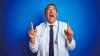 Closing Bell: Healthcare delivers, ASX surges on broad market rally