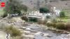 Global warming may leave Uttarakhand's Kosi basin with less water: Study