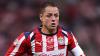 Javier ‘Chicharito’ Hernandez Ends Eight-Month Exile to Join New U.S. Club