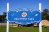 Bay County to temporarily lower Deer Point Reservoir