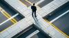 Business transformation needs a true economic approach, not guesswork
