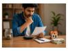 How to Choose the Best Personal Loan in India for Your Financial Needs