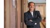 JOGI Ayurved Promotes Preventive Healthcare, Plans Gujarat’s Largest Ayurveda Hospital