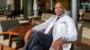America's gun violence epidemic, through the eyes of a Chicago trauma surgeon