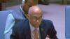 India Calls for De-escalation in West Asia at UN Security Council