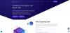 DataImpulse Proxy Service Review