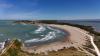 NGOs warn Trump-linked resort harms Albania coastal area
