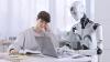 Government AI chiefs doomed to fail without clear purpose, expert says