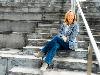The CEO who ‘never intended to be in women’s health, but luckily fell into it’