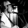 Musician seeks to raise money for Bonner Community Food Bank