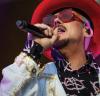 Boy George Releases Song Calling Out Israel’s Critics