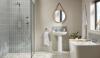 UK’s biggest taps and showers supplier sold to Swedish bathroom giant FM Mattsson