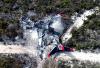 Australia standardises rules for large firefighting aircraft after 2023 crash
