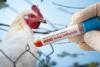 Australia confirms local spread of H5 bird flu