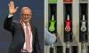 Australians hit with fresh cost of living blow as Albanese govt swings the axe on fuel excise tax break