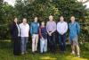 Brewing a stronger future: $4 million to grow Australian coffee