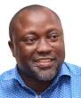 A city cannot breathe through chaos; Kampala must choose order