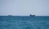 Oman presents Iran with plan to manage strait