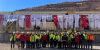 CRCHI TBM hits 770m monthly advance in Turkey