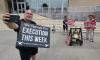 Florida carries out two executions in a single day