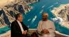 Iran Says NO to Oman’s Power-Sharing Hormuz proposal