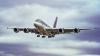 How Qatar Airways Turned Retired Widebodies Into A Backup Fleet To Cover Its Grounded Airbus A350s
