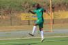 ‘Sikhali’ collapses, admitted in SA hospital