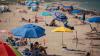 It will feel hotter in parts of Florida than Phoenix and here's why
