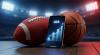 North Carolina Sports Betting Sites & Apps: Top 12 NC Sportsbooks for 2026