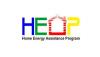 Ohio HEAP summer crisis program offers cooling assistance