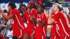 Rutgers Women’s Basketball Wins FISU America Gold; Mya Pauldo Named MVP