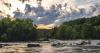 A county request for a drinking water intake reveals public's anxiety over Virginia’s water supplies