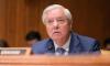 Russia Sanctions Bill Advances In US Senate; India Could Face Tariffs Of Up To 100% Over Russian Energy Imports
