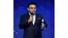 Jay Shah on Guru Purnima: A Guru's legacy is values that shape generations