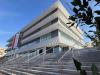UNIC Athens: more than lectures