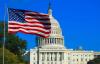 U.S. Senate Passes Sanctions Against Russia Proposed by the Late Lindsey Graham