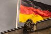 German Chancellor’s reshuffle fails to deliver expected results