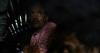 Malaysian authorities release more than 100 Rohingya refugees from detention