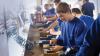 Moldova to Reimburse 50% of Companies’ Costs for Dual Education Programs