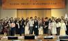 University of Seoul hosts Global Project Development Fair