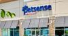 Tractor Supply affiliate store Petsense to close five South Carolina stores