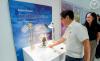 Switch off, save more: Marcos urges Filipinos to conserve energy
