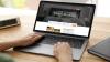 TravelAI buys and relaunches Sonder.com as AI-powered urban stay guide