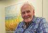 Carinity Hilltop’s History Of Care