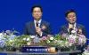 Yoido Full Gospel Church to host 35th Overseas Chinese Conference in Korea