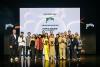Seoul claims 4 spots on Asia's 50 Best Bars 2026, Zest retains No. 2 ranking