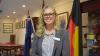 Shire of Denmark councillor Clare Campbell elected unopposed as new deputy president