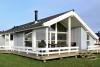 Drawdowns of holiday cottage loans drop by 5% in June