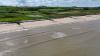 A shoreline of sacrifice: Normandy's D-Day beaches win UNESCO World Heritage honour