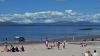 Is summer over in Scotland? BBC and Met Office issue weather verdicts for August